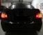 Bara spate BMW Seria 5 E60 (2003-2007) M-Technik Design cu PDC 24mm