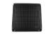 Covoras Tavita portbagaj din Cauciuc Negru Opel Astra J Wagon (2010-2015)