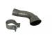 Ornamente evacuare Mercedes A-Class W176 si CLA W117, design A45 CLA45