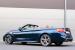 Pachet Exterior Complet BMW Seria 4 F32 Coupe F33 Cabrio (2013-2019) M4 Design
