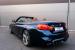 Pachet Exterior Complet BMW Seria 4 F32 Coupe F33 Cabrio (2013-2019) M4 Design