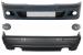 Body kit exterior BMW Seria 5 E39 1995-2003 cu proiectoare crom
