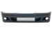Body kit exterior BMW Seria 5 E39 1995-2003 cu proiectoare crom