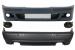 Kit exterior BMW Seria 5 E39 1995-2003 cu proiectoare fumurii