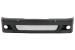 Kit exterior BMW Seria 5 E39 1995-2003 stil M5 cu proiectoare crom