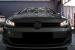 Faruri 3D LED pentru VW Golf VII 2012-2017 cu semnalizare dinamica
