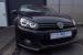 Faruri LED pentru VW Golf 6 VI (2008-2013) cu semnal dinamic si DRL