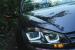 Faruri LED pentru VW Golf 6 VI (2008-2013) cu semnal dinamic si DRL