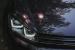 Faruri LED pentru VW Golf 6 VI (2008-2013) cu semnal dinamic si DRL