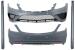 Pachet exterior Mercedes S-Class W222 2013-2017 S63 Design cu praguri
