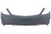 Pachet exterior Mercedes S-Class W222 2013-2017 S63 Design cu praguri