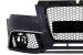 Bara fata Audi A3 8P Facelift 2009-2012 RS3 Design Sportback