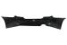Body kit exterior BMW Seria 5 E60/E61 M-Technik, PP, PDC, 2007-2010