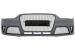 Bara fata Audi A4 B8 Facelift 2012-2015 RS4 Design cu grila