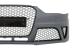 Bara fata Audi A4 B8 Facelift 2012-2015 RS4 Design cu grila