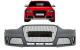 Bara fata Audi A4 B8 Facelift 2012-2015 RS4 Design cu grila