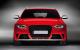 Bara fata Audi A4 B8 Facelift 2012-2015 RS4 Design cu grila