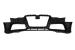 Bara fata Audi A5 8T Facelift (2012-2016) cu design RS si grile incluse