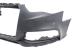 Bara fata Audi A5 8T Facelift (2012-2016) cu design RS si grile incluse