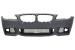Pachet exterior BMW F10 Seria 5 M-Technik cu proiectoare ceata