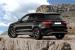 Ornamente evacuare Mercedes GLC X253, GLE W166/C292 si C-Class W205 din inox