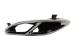 Ornamente evacuare Mercedes GLC X253, GLE W166/C292 si C-Class W205 din inox