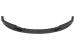 Prelungire bara fata BMW Seria 3 F30 F31 M-Performance carbon look