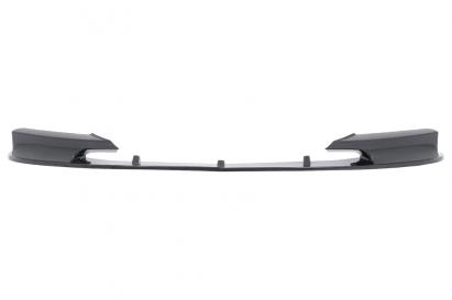 Prelungire bara fata BMW Seria 3 F30 F31 M-Performance carbon look