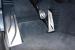 Ornamente Pedale BMW Seria 1 F20,Seria 2 F22, Seria 3 F30, Seria 4 F32 Automatic