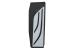 Ornamente Pedale BMW Seria 1 F20,Seria 2 F22, Seria 3 F30, Seria 4 F32 Automatic
