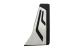 Ornamente Pedale BMW Seria 1 F20 (2011+) Seria 2 F22 (2014+) Seria 3 F30 (2011+) Seria 4 F32 (2013+) X3 F25 (2011+) X5 F15 (2013+) X6 F16 (2016+) Automatic