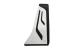 Ornamente Pedale BMW Seria 1 F20 (2011-up) Seria 2 F22 (2014-up) Seria 3 F30 (2011-up) Seria 4 F32 (2013-up) X3 F25 (2011-up) X5 F15 (2013-up) X6 F16 (2016-up) Manual