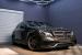 Faruri LED pentru Mercedes E-Class W212 2009-2012, design Facelift