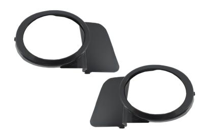 Ornamente proiector BMW Seria 5 E39 1995-2003 M5 M-Sport