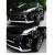 Prelungiri off road fata-spate pentru Kia Sportage 2016-2018 din ABS