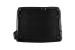 Covoras tavita portbagaj   CITROEN C4 2010