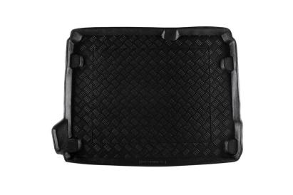 Covoras tavita portbagaj   CITROEN C4 2010