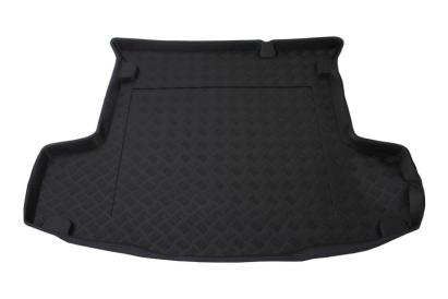 Covoras tavita portbagaj   FIAT Linea 2007