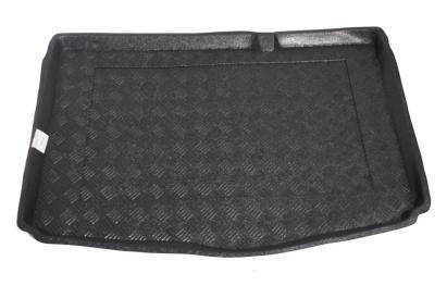 Tavita portbagaj dedicata Fiat Punto III, Punto Evo, Grande Punto