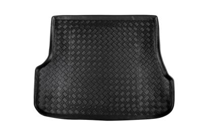 Covoras tavita portbagaj   FORD Mondeo III Wagon 11/2000-2007