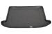 Covoras tavita portbagaj  HYUNDAI Accent Hatchback 2006-2011