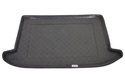 Covoras tavita portbagaj  HYUNDAI Accent Hatchback 2006-2011