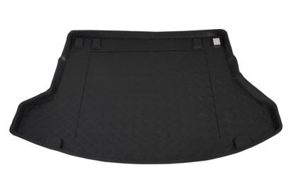 Covoras tavita portbagaj HYUNDAI i30 II Wagon (2012-2017) KIA Cee'd II Wagon (2012-2018)