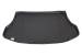 Covoras tavita portbagaj  KIA Sorento Suv 09/2002-2009 (versiune Polonia)