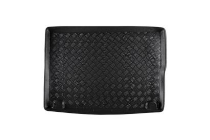 Covoras tavita portbagaj Opel Meriva B (2010-2014)