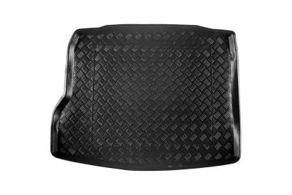 Covoras tavita portbagaj  OPEL Vectra C Sedan 2002-2008