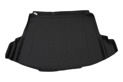 Covoras tavita portbagaj  VW Jetta 2005