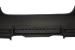 Pachet Exterior BMW Seria 3 E90 (2004-2008) Non LCI M3 Design Bara Spate Fata cu Praguri Laterale