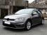 Bara Fata VW Golf 7 VII (2013-2017) R-Line Look