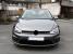 Bara Fata VW Golf 7 VII (2013-2017) R-Line Look